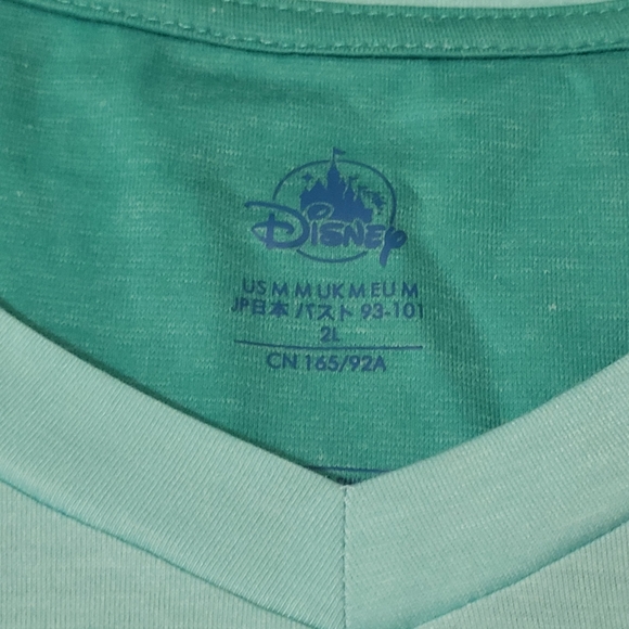 Stitch Sleep Set for Women M New - Picture 2 of 3